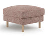 Pufas 602805