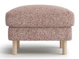 Pufas 602805