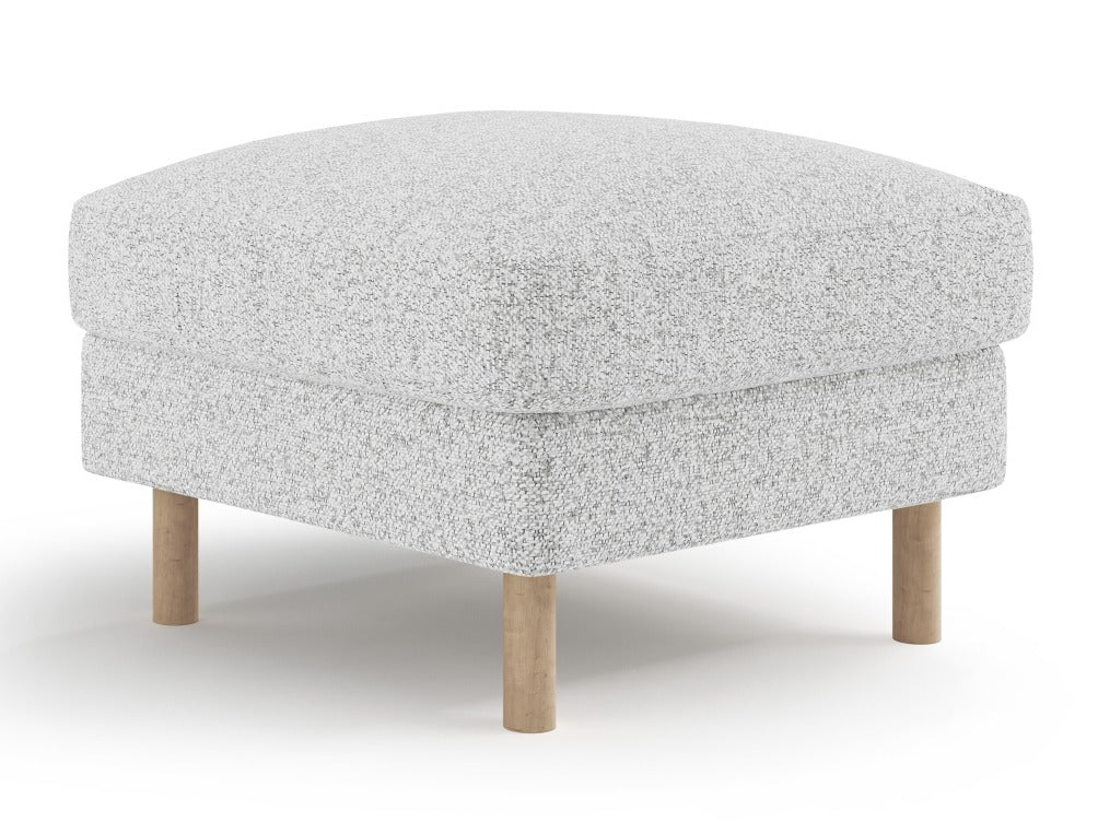 Pufas 602805