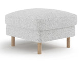 Pufas 602805