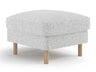 Pufas 602805
