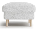 Pufas 602805