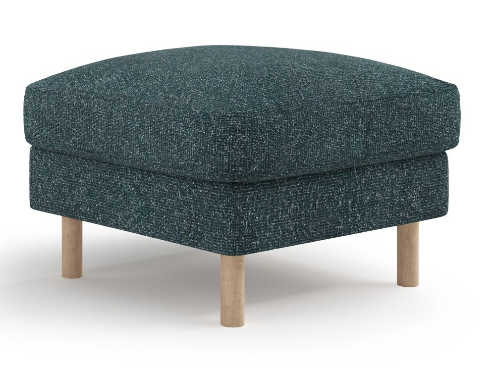 Pufas 602805