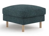 Pufas 602805