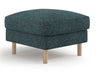 Pufas 602805