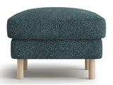 Pufas 602805