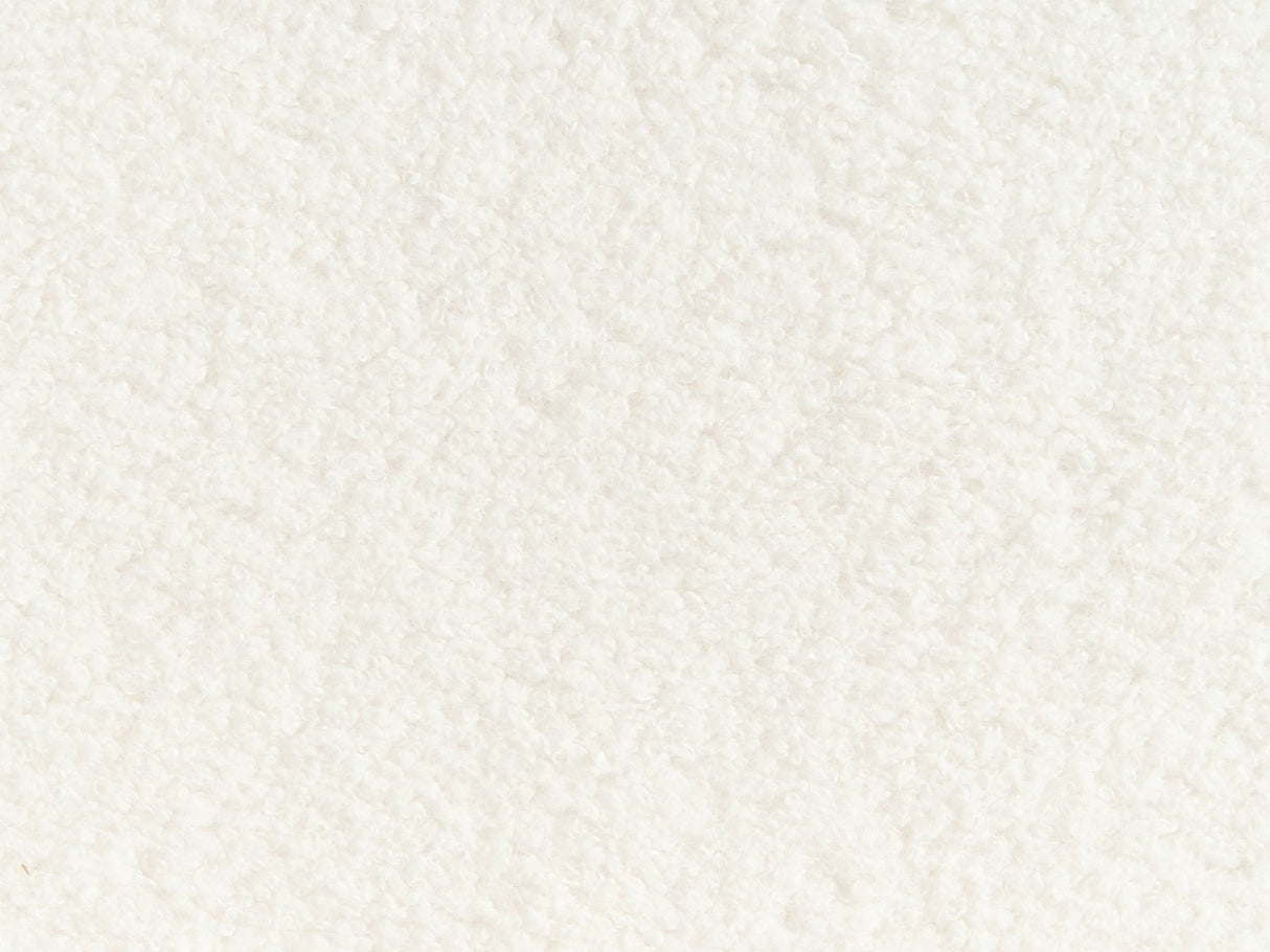 Kušetė 602879