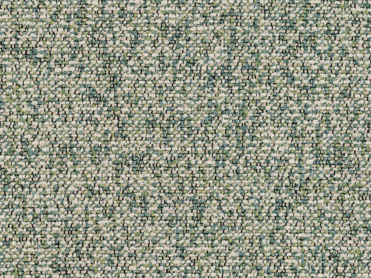 Sofa 602888