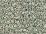 Sofa 602888