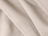 Sofa 602888