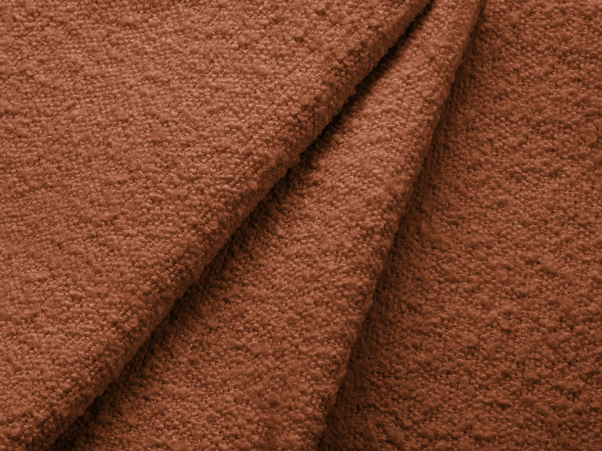 Sofa 602888
