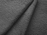 Sofa 602888