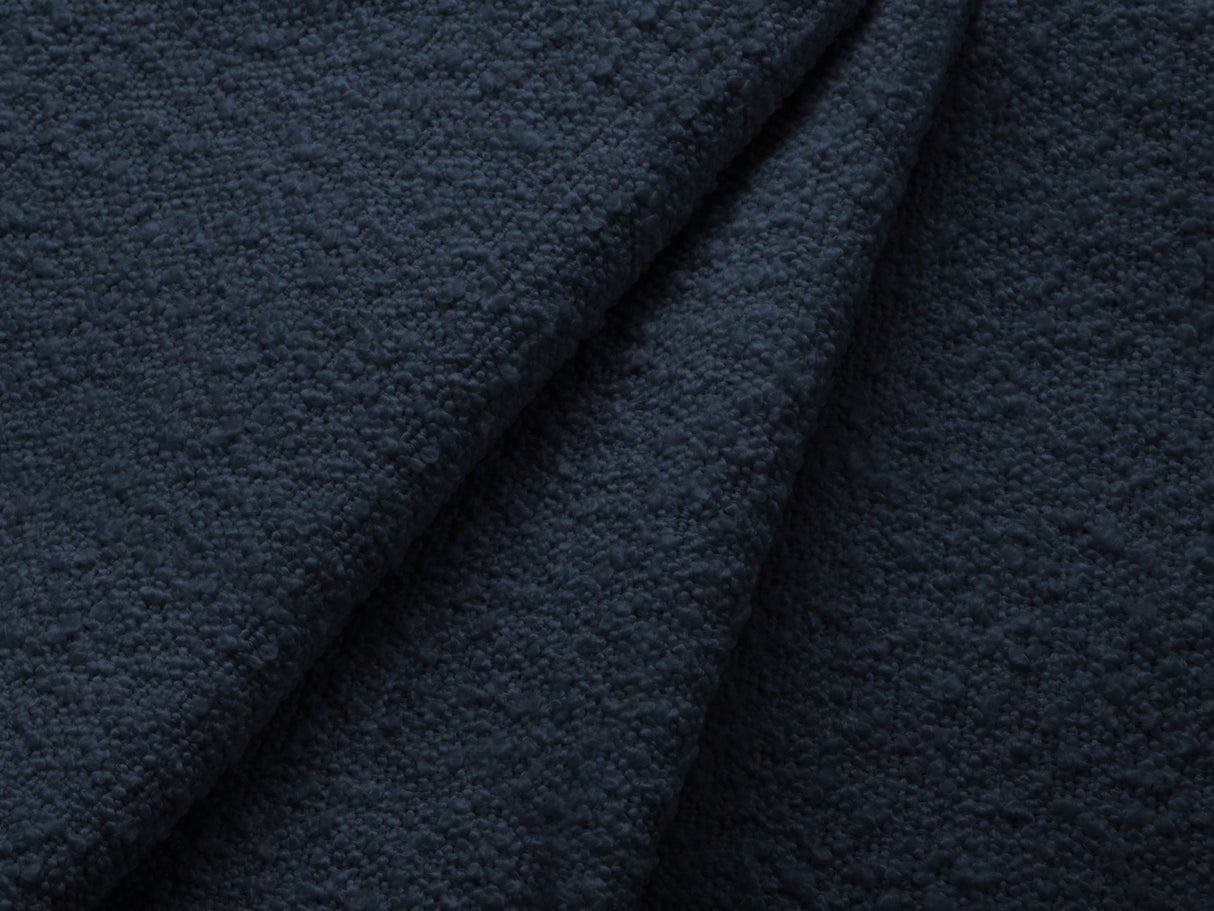 Sofa 602888