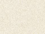 Sofa 602888