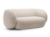 Sofa 602888