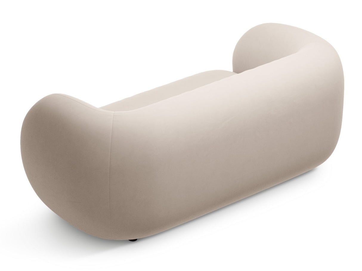 Sofa 602888
