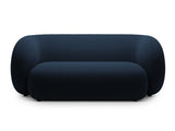 Sofa 602888