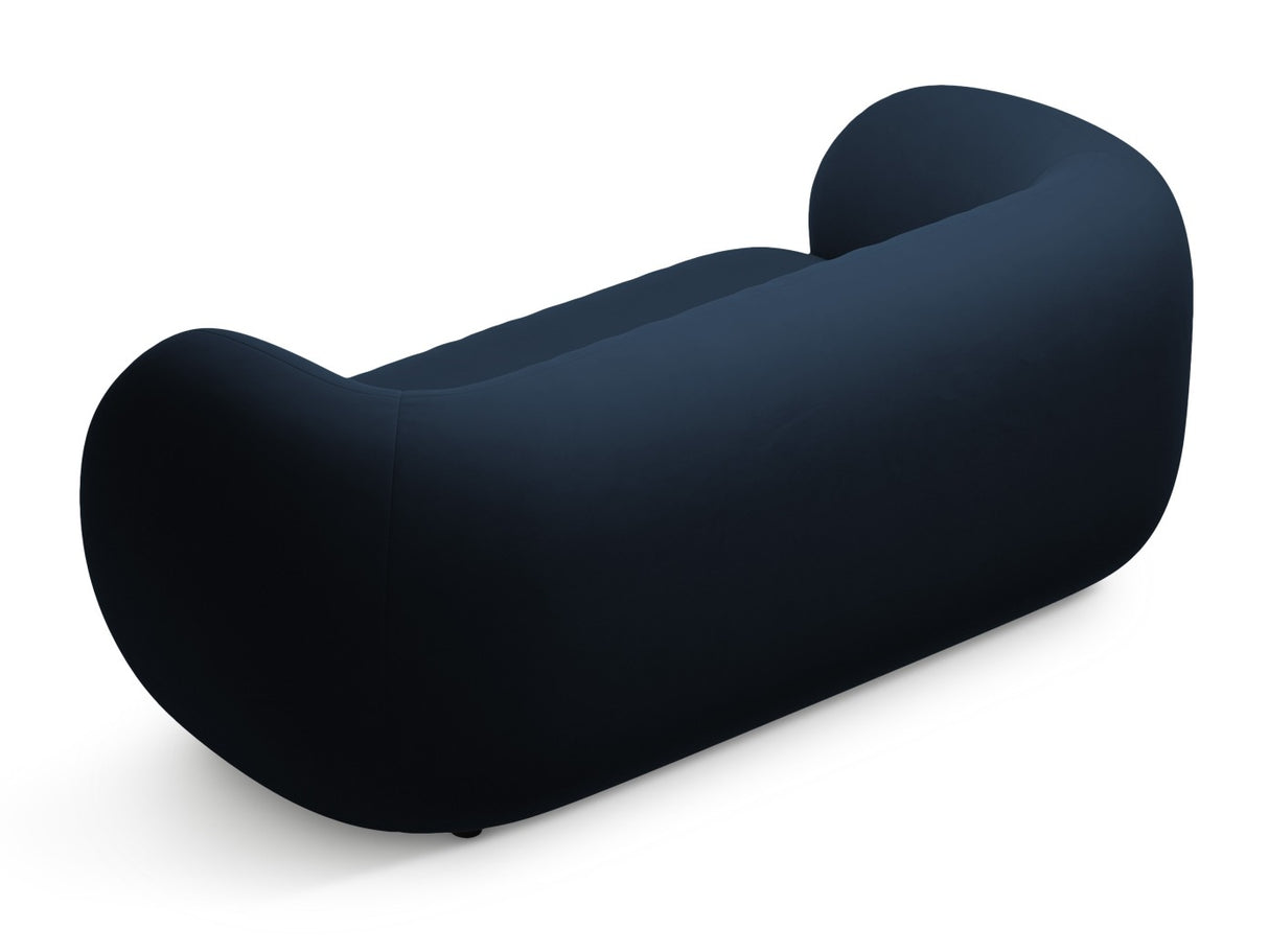 Sofa 602888