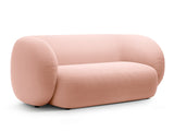 Sofa 602888