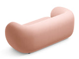 Sofa 602888