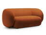 Sofa 602888