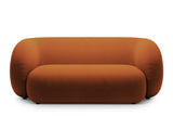 Sofa 602888