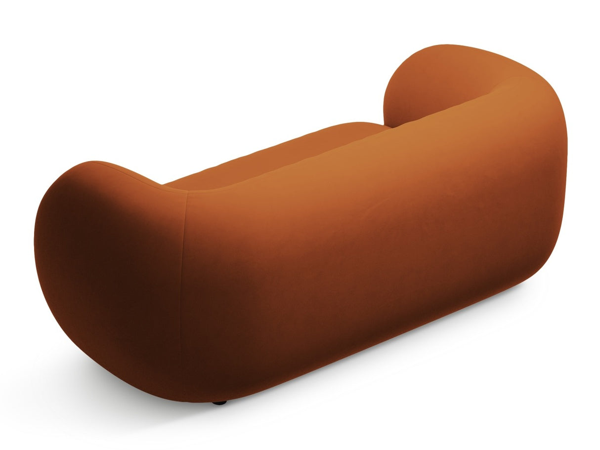 Sofa 602888