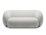 Sofa 602888