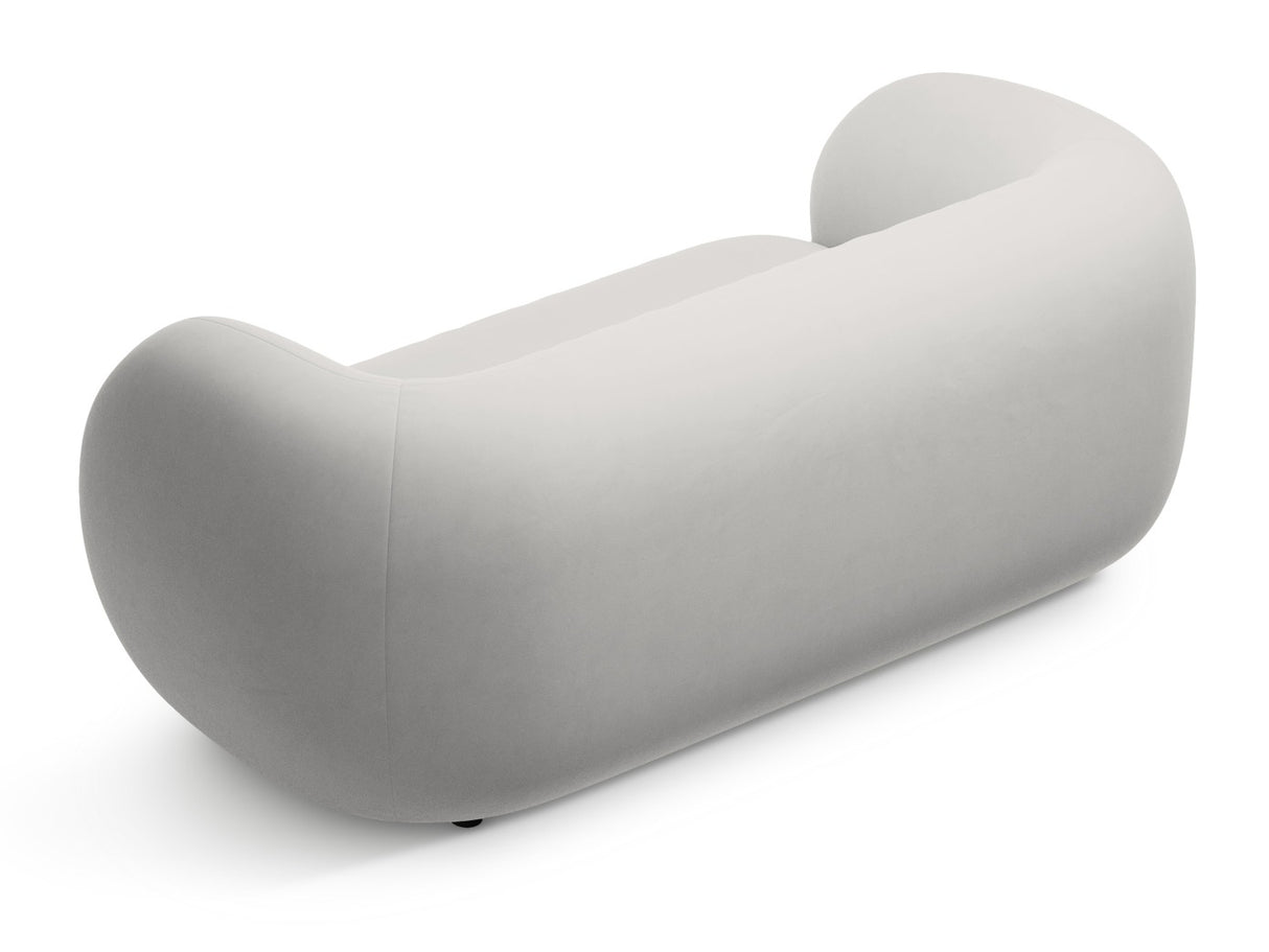 Sofa 602888