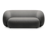 Sofa 602888