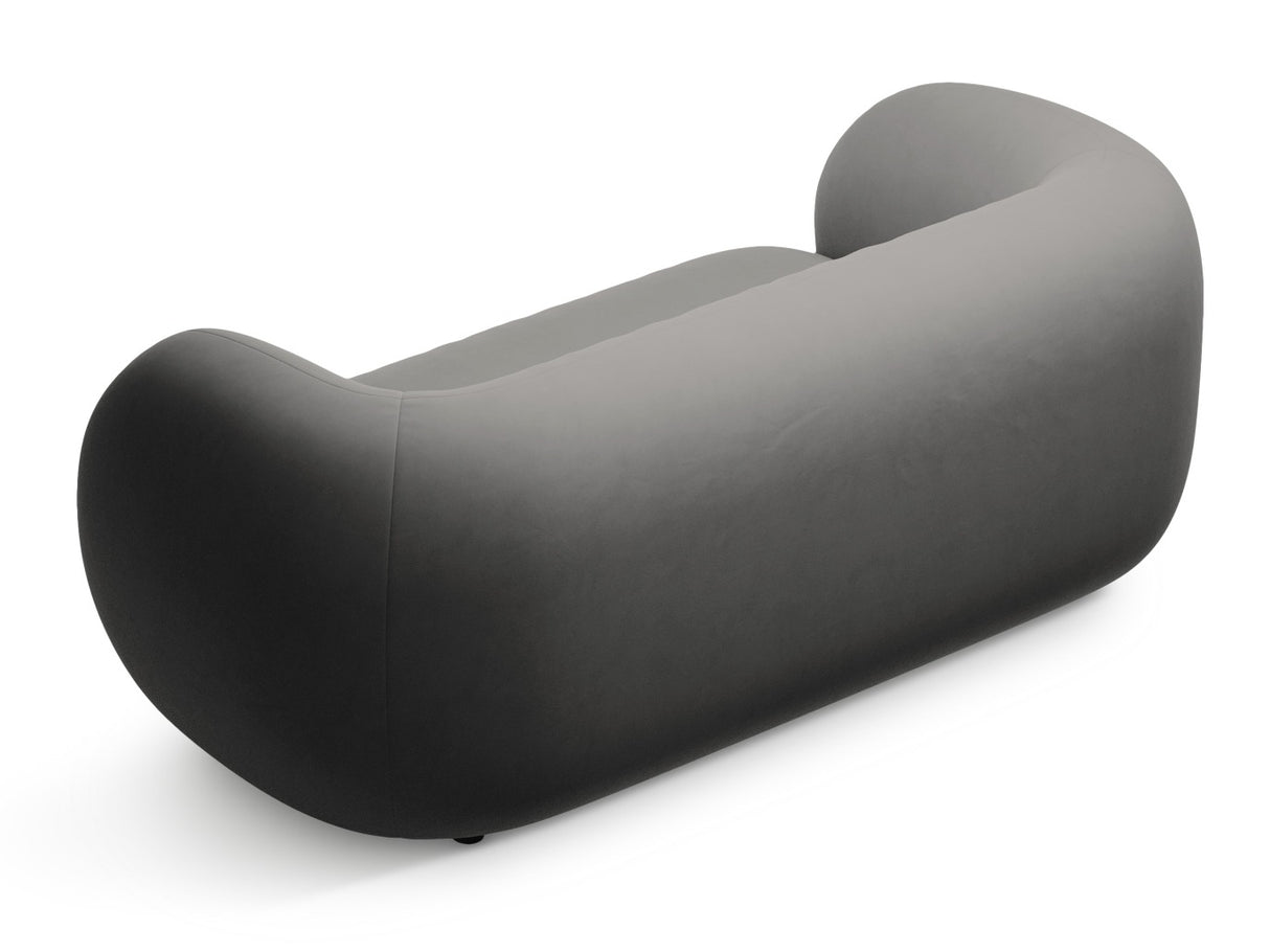 Sofa 602888