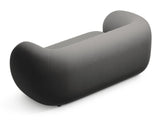 Sofa 602888
