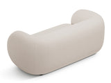 Sofa 602888