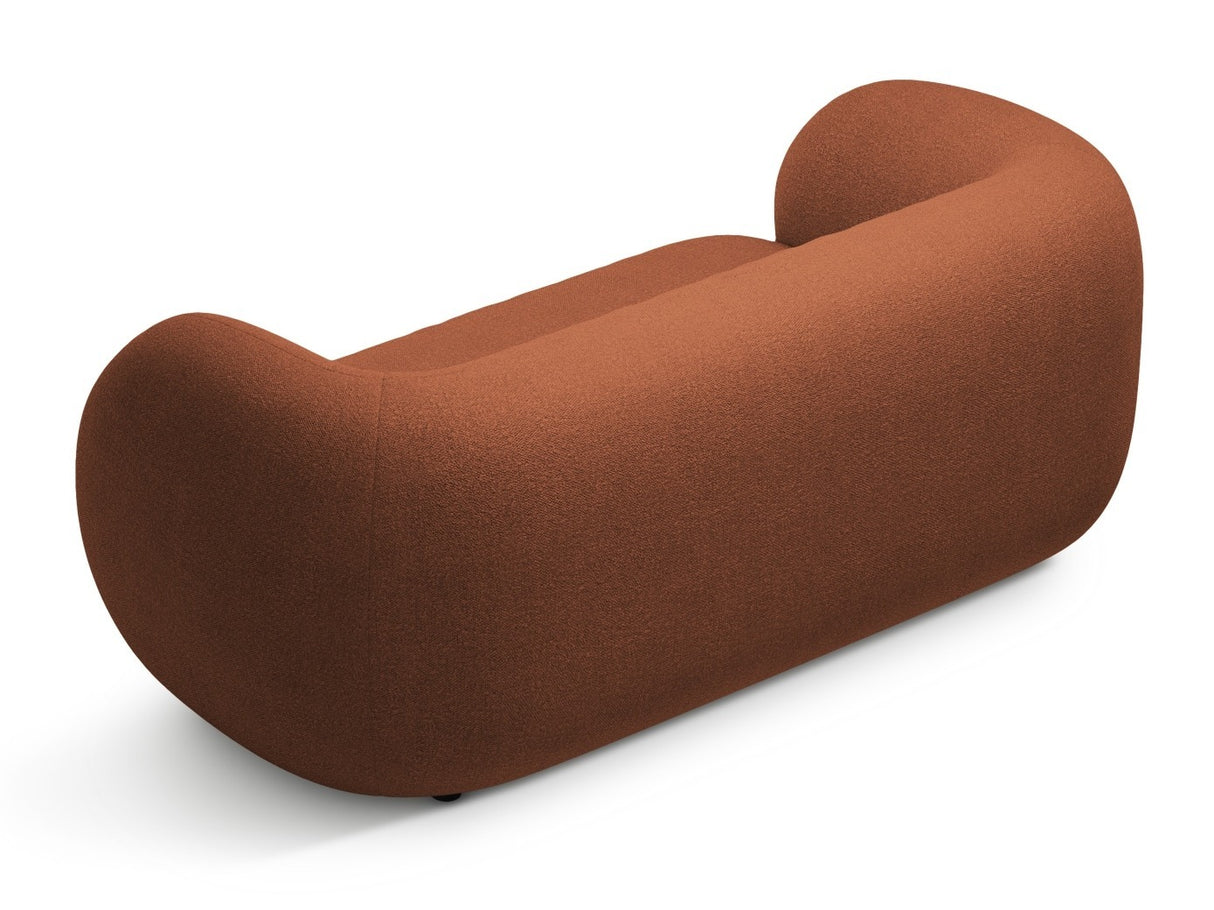 Sofa 602888