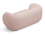 Sofa 602888