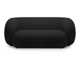 Sofa 602888