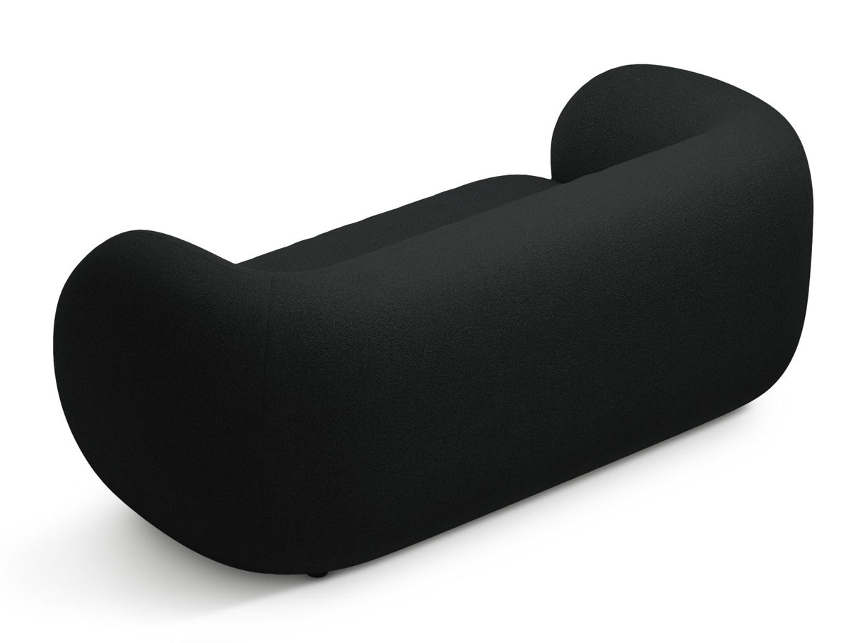 Sofa 602888