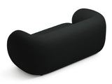 Sofa 602888