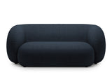 Sofa 602888