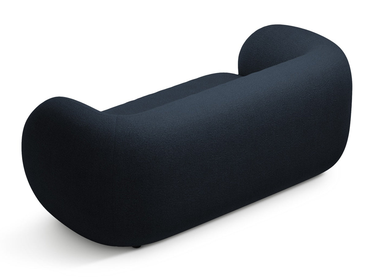 Sofa 602888