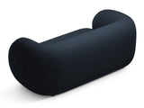Sofa 602888
