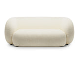 Sofa 602888