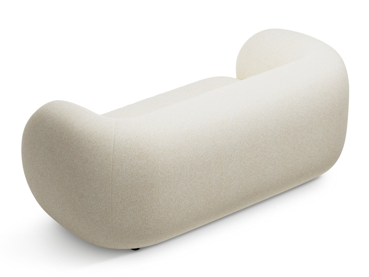 Sofa 602888