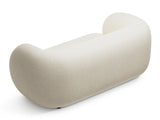 Sofa 602888