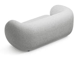 Sofa 602888