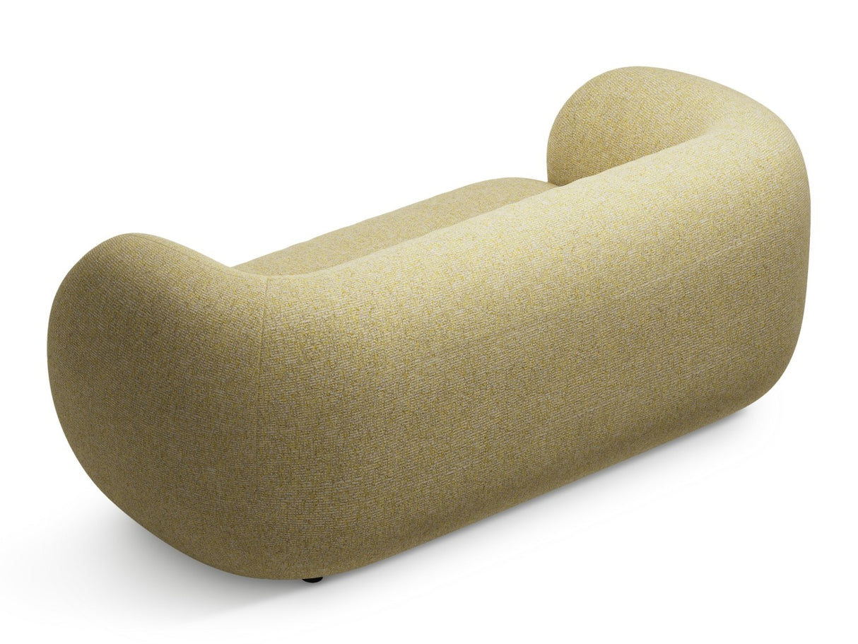 Sofa 602888
