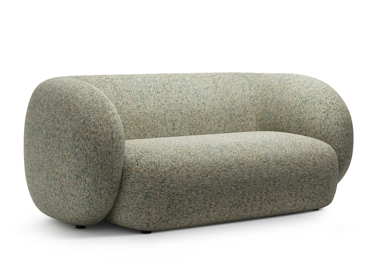 Sofa 602888