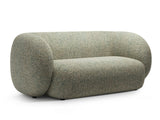 Sofa 602888