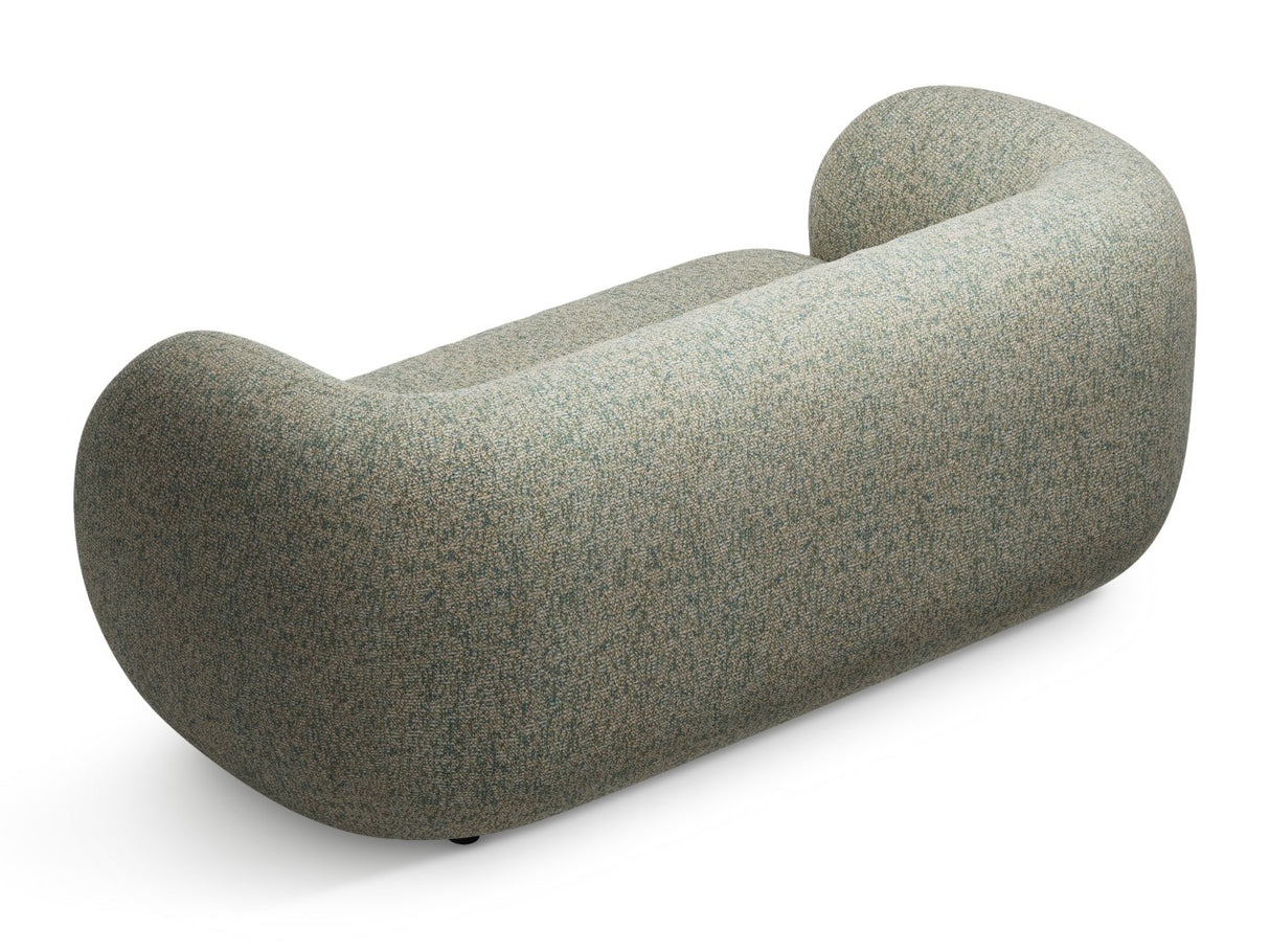 Sofa 602888