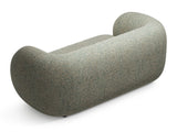 Sofa 602888